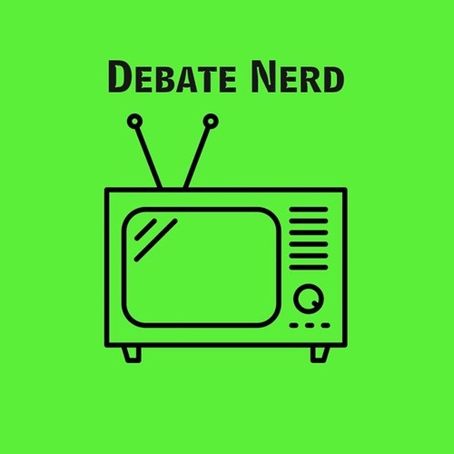 Debate Nerd