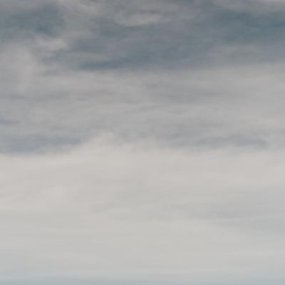 Przepraszam Przepraszam