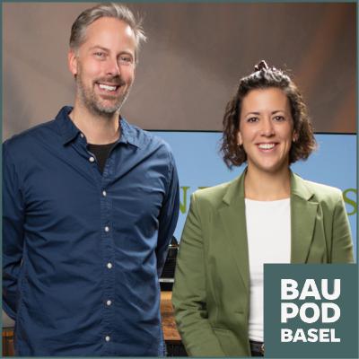 Zwischen Recht haben und Recht bekommen: Anwältin Nadja Lüthi über das Bauwesen Zwischen Recht haben und Recht bekommen: Anwältin Nadja Lüthi über das Bauwesen