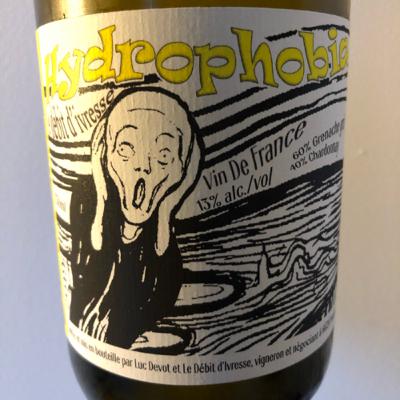 第23回 在宅勤務で夫婦ゲンカ!分かり合えない価値観をなんとかする2つの新ルール 第23回 在宅勤務で夫婦ゲンカ!分かり合えない価値観をなんとかする2つの新ルール