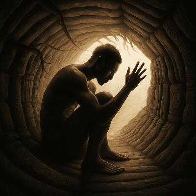 The Evolutionary Psychology of Pain and Protection