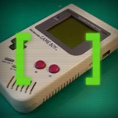 087. Dit zijn onze allerbeste allertijden.