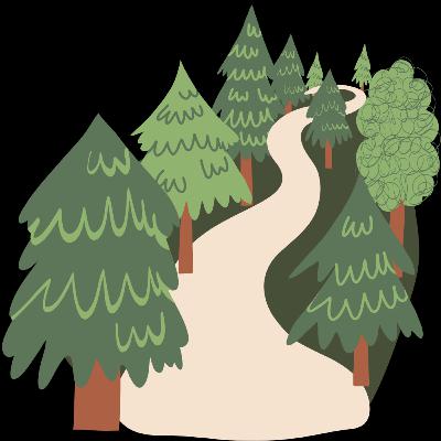 HOW TO KNOW YOU'RE ON THE RIGHT PATH?