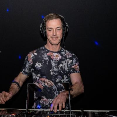 January 2025 (Extra Episode - Koeckers 17-01-2025)