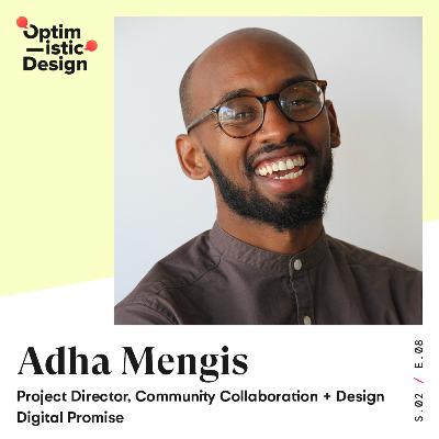 Adha Mengis