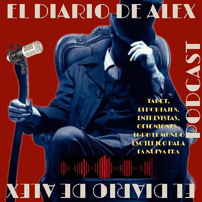 DIARIO DE ALEX -HOY EL PODER DE LOS DECRETOS, COMO PEDIR Y CONSEGUIR MAS FELICIDAD DIARIO DE ALEX -HOY EL PODER DE LOS DECRETOS, COMO PEDIR Y CONSEGUIR MAS FELICIDAD