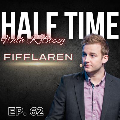 Fifflaren On 87-0 Win Streak w/ NiP, Winning Cologne 2014 Major, & MORE | Half Time with K Bizzy #62 Fifflaren On 87-0 Win Streak w/ NiP, Winning Cologne 2014 Major, & MORE | Half Time with K Bizzy #62
