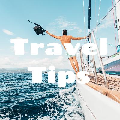 Austral Islands Travel Etiquette + Marae 101: A Veteran Archaeologist’s Advice (Ep. 5) Austral Islands Travel Etiquette + Marae 101: A Veteran Archaeologist’s Advice (Ep. 5)