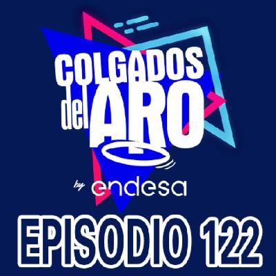 PRONÓSTICOS DE LA EUROLIGA - CdA T9 #122