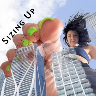 S2, Ep10: Zilla Returns! S2, Ep10: Zilla Returns!