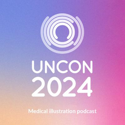 UnCon 2024 UnCon 2024