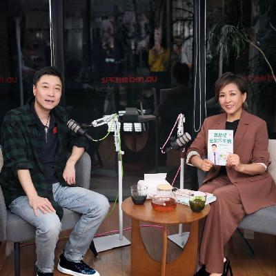 超四千万粉丝医生巍子科普:短视频真的能救命 超四千万粉丝医生巍子科普:短视频真的能救命