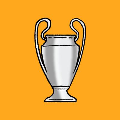 Episode 16: CL Semi-finals and EL Final Preview