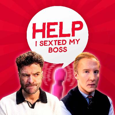 Help I’m Not Charging Mum’s Vibrator | And William is HIGH Maintenance
