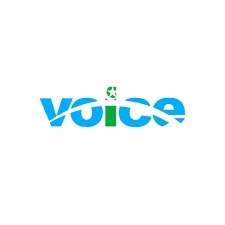 VOICE FM PODCAST