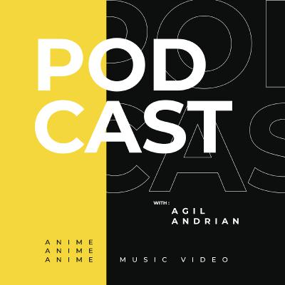 VOL.090高能量人 vs 低能量人，差距竟在 “肝动力”！