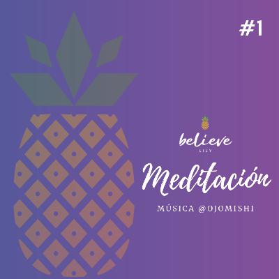 Meditación para despertar tu niño interior