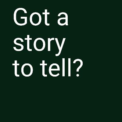 #kutti story #kutti story