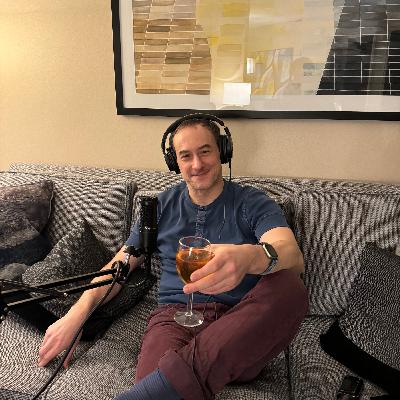 #34 Jonathan Cohen #34 Jonathan Cohen