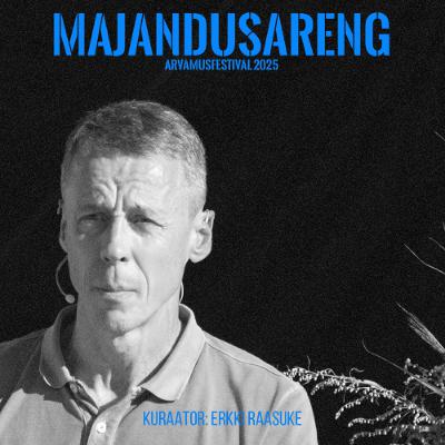 Mida on vaja teha senisest teisiti, et Eesti majandus järjekindlalt ja kiiremini kasvaks_