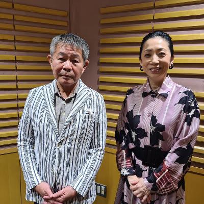 25.4.7 潮匡人（評論家）石破総理大臣は何故、右からも左からもバッシングされるのか？