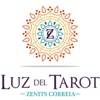 ESCORPIO ♏ | Tarot del 08 al 14 de Febrero | Horóscopo semanal | #LuzdelTarot | #LDT