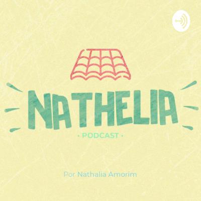 #18 - Finge que ainda é ano passado!