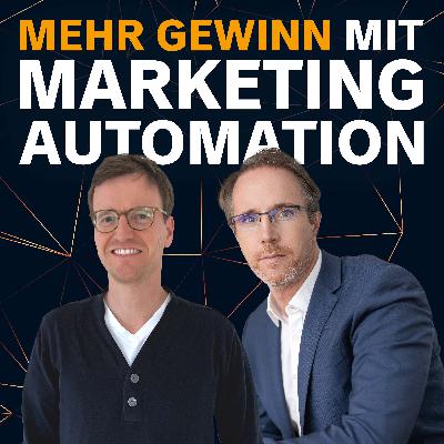 Customer Analytics als Schlüssel zur Kundenbindung Customer Analytics als Schlüssel zur Kundenbindung