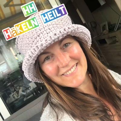 Manchmal sind es die einfachen Dinge die uns zur Ruhe bringen