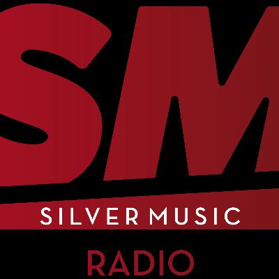 A MUSIC HISTORY CON MARCO E MASSIMO 23 NOVEMBRE 2024