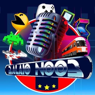 Episodio 106 - Feat. xDuracel