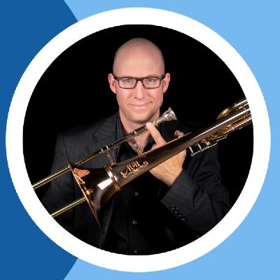 ☯️📯 Ep. 8 - Jason Sulliman: Facial Stability & Fast Practice ☯️📯 Ep. 8 - Jason Sulliman: Facial Stability & Fast Practice