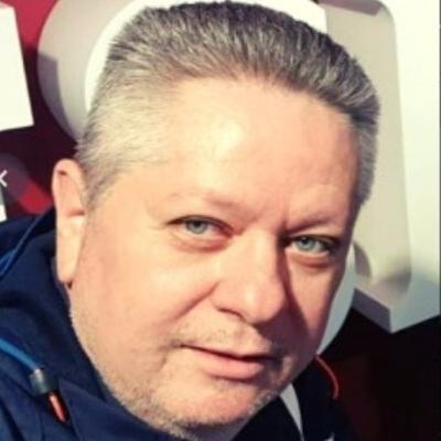 Parábola "O Anel de Salomão."