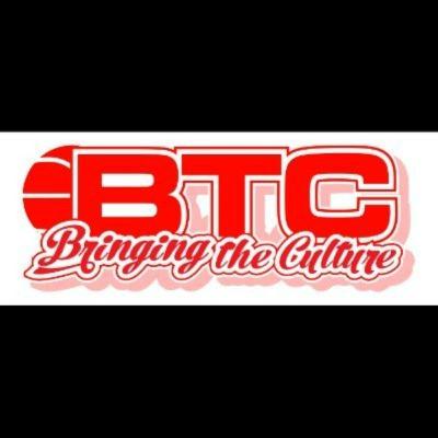 Episode 6: Annilia Dawn (Oklahoma City University)