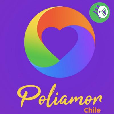 Primer live junto a @polimem3s