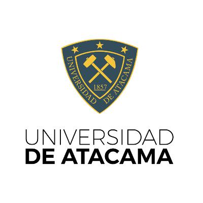 Cápsulas CJPS: Divorcio