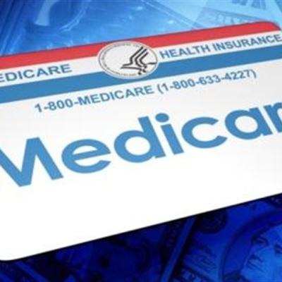 What changes are in store for the Medicare Market this season?