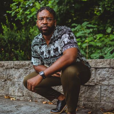 Buddy Billz Personalized Mix