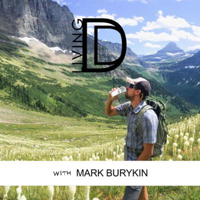 How Principles of this World Influence Your Hearing of God’s Voice How Principles of this World Influence Your Hearing of God’s Voice