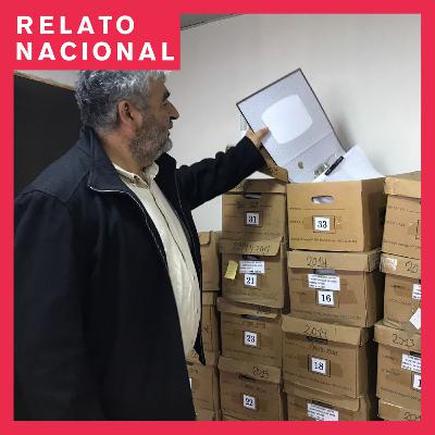 36. El imprescindible