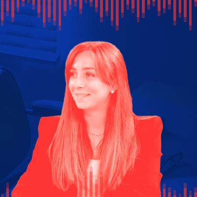 Episode 2 - Bien commencer en entreprise 🚀 Décoder, comprendre, s’intégrer : vos premiers jours, vos premières réussites.