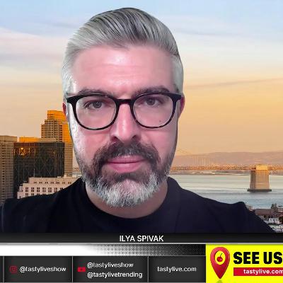 Macro Money - November 24, 2025 - Time To Stop Worrying And Love The Rate Cuts?