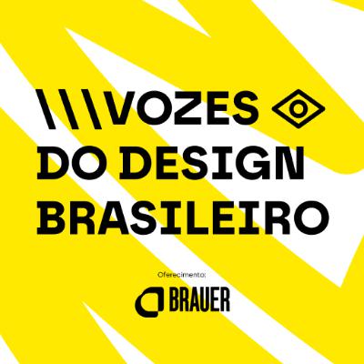 Andressa Siegel - Crie. Reinvente. Empreenda: Uma jornada de Design, propósito e liberdade