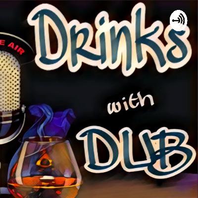 The Virtual Meta Podcast The Virtual Meta Podcast