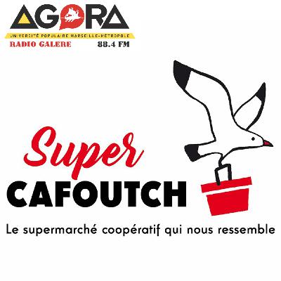 Super Cafoutch - Emission du 11-02-2020 Super Cafoutch - Emission du 11-02-2020