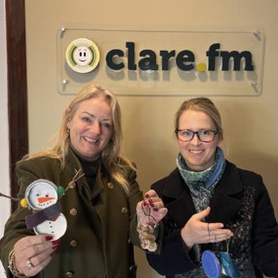 Ennis Tidy Towns To Host A Craft Afternoon Ennis Tidy Towns To Host A Craft Afternoon