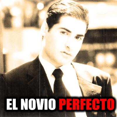 El “novio perfecto” que no existía: la historia completa de Marta Couceiro y Villafañe - Episodio exclusivo para mecenas