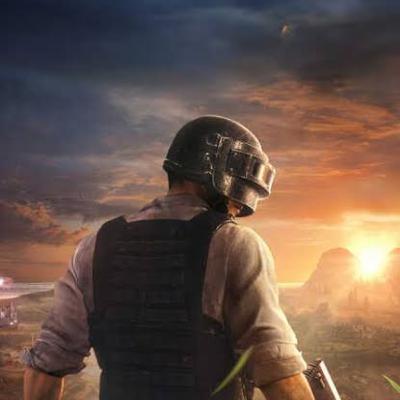 Loot, Shoot, Win – PUBG Song