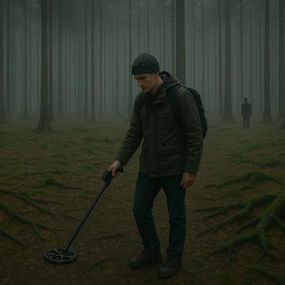 Detecting a Murderer