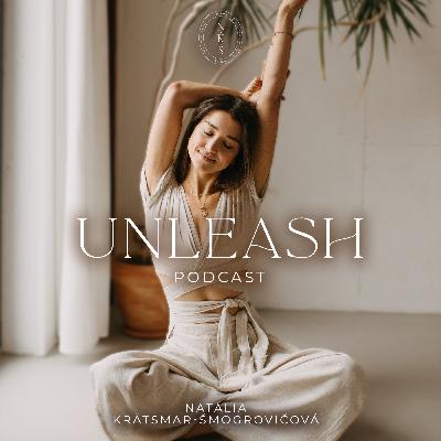 294. 💡Saturn return: Zúčtování a probuzení k sobě, osudu. 6 fází, jak najít poslání, smysl a prosperitu (+ můj příběh)✨